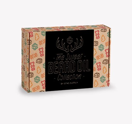 Custom boxes
