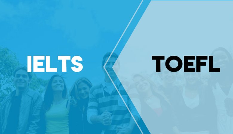 ielts-vs-toefl