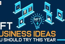 nft-business-idea