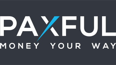 paxful