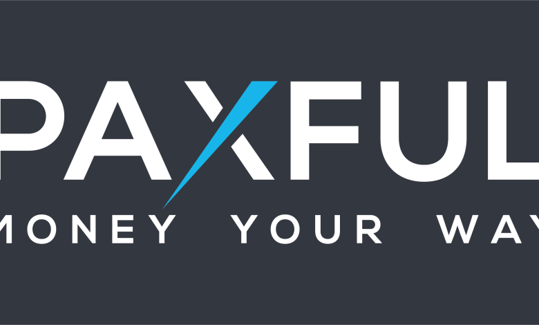 paxful