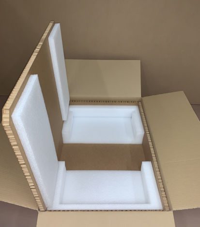 shipping-supplies-online-s2usupplies