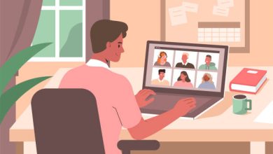 Benefits Of Video Animation Services For Your Business