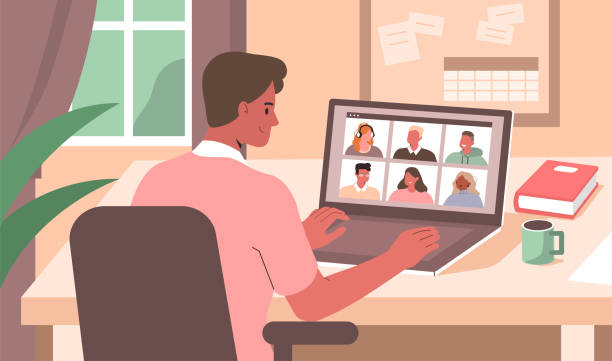 Benefits Of Video Animation Services For Your Business