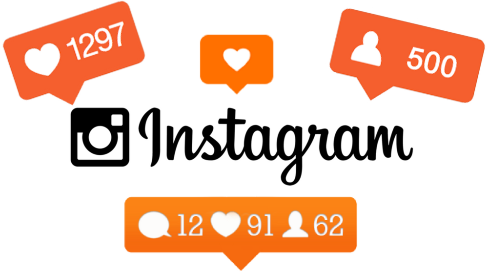 buy Instagram likes Australia