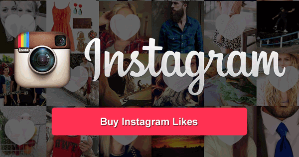 buy Instagram likes Australia