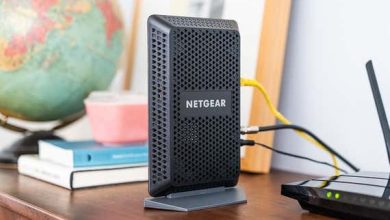 Best Cable Modems