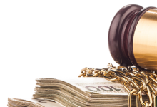 Business Lawyers Melbourne