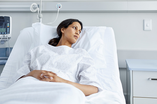 Infertility-treatment