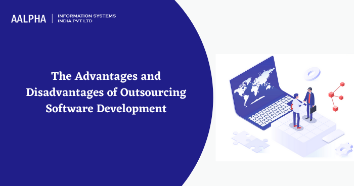 Outsourcing Software Development