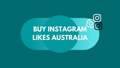 buy Instagram likes Australia
