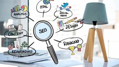 benefits-of-seo