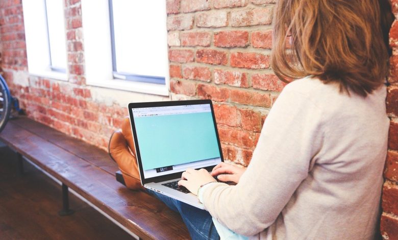 book writing experts