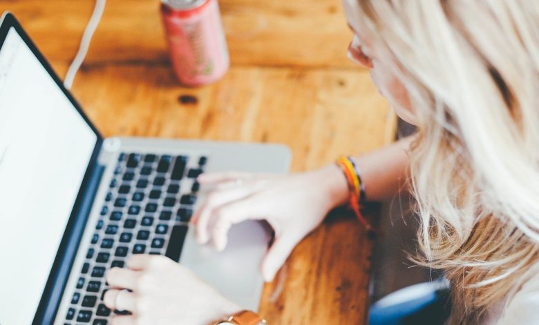 bookwritingservices