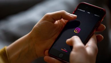 buy Instagram likes Malaysia