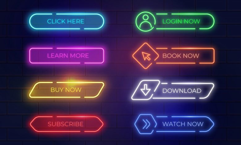 Guide to Test Call-To-Action Button for Your Website