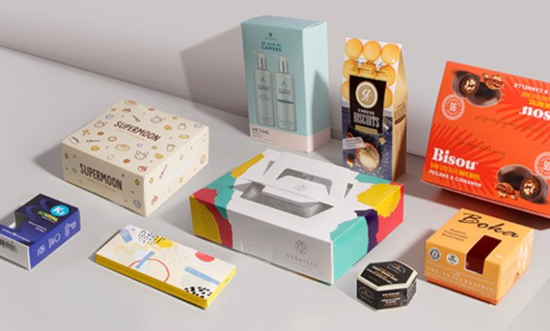 custom-box-packaging
