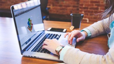 seo agency
