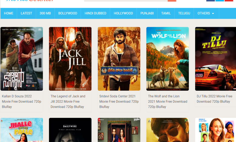 watch-free-online movies-on-moviescounter