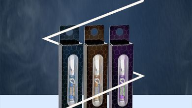 vape-cartridge-boxes-wholesale-uk