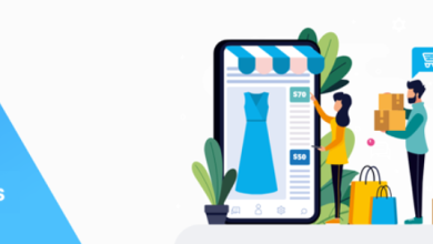 WooCommerce custom product addons