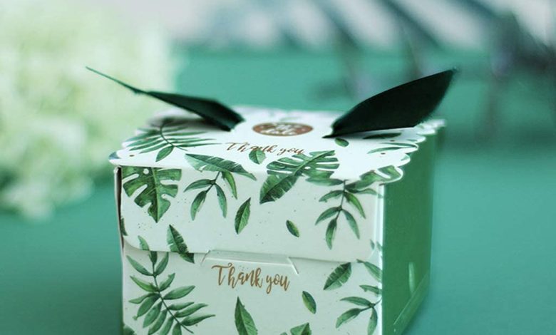 Where to buy Custom Candle Boxes Wholesale