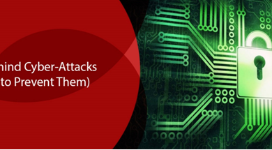 Cyber-Attacks