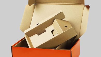 Everything You Required To Understand About Corrugated Product Packaging