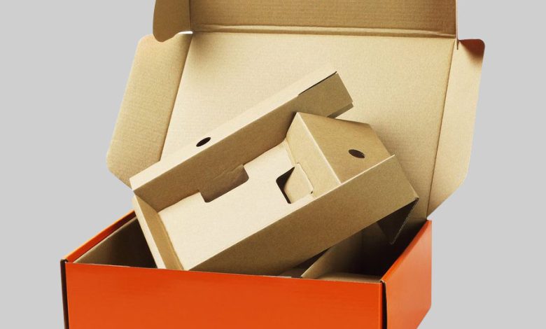 Everything You Required To Understand About Corrugated Product Packaging