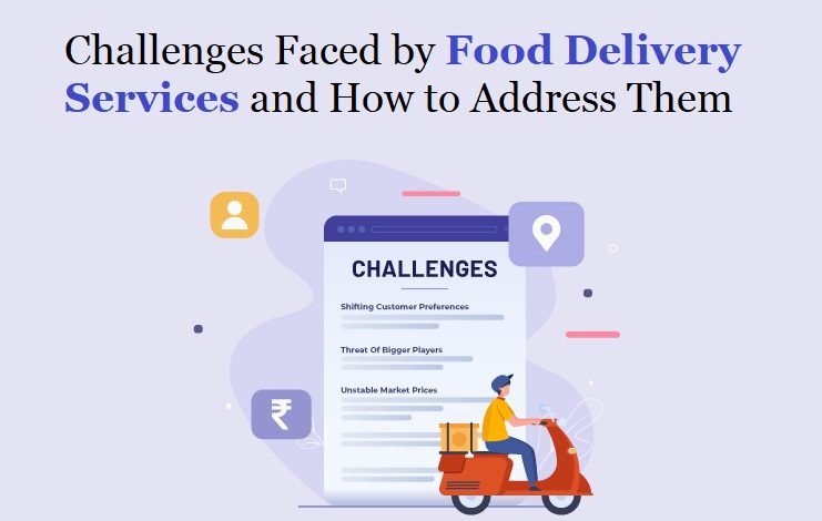 food-delivery-services