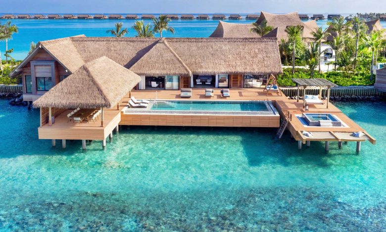 Top 9 Most Important Factors To Consider Before Booking A Hotel