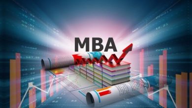 MBA colleges in Delhi