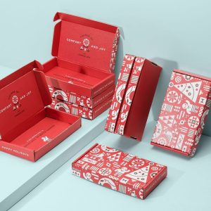 product-packaging-boxes-wholesale