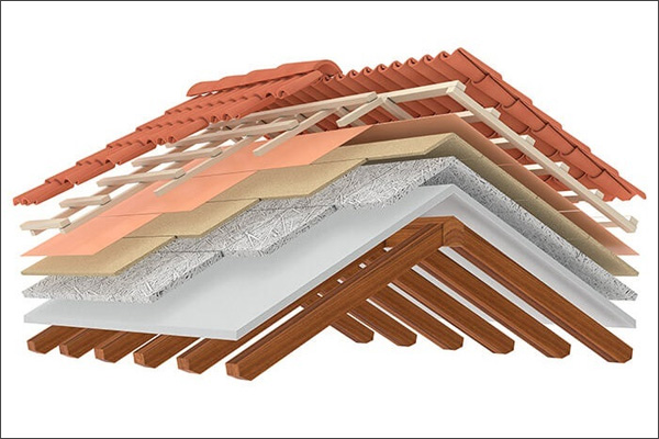 Maintain Home Sheds