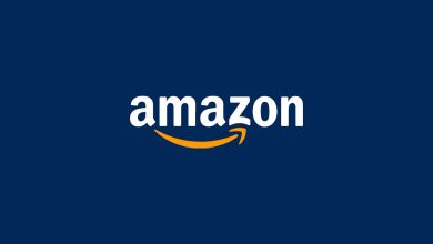 how does amazon kdp work