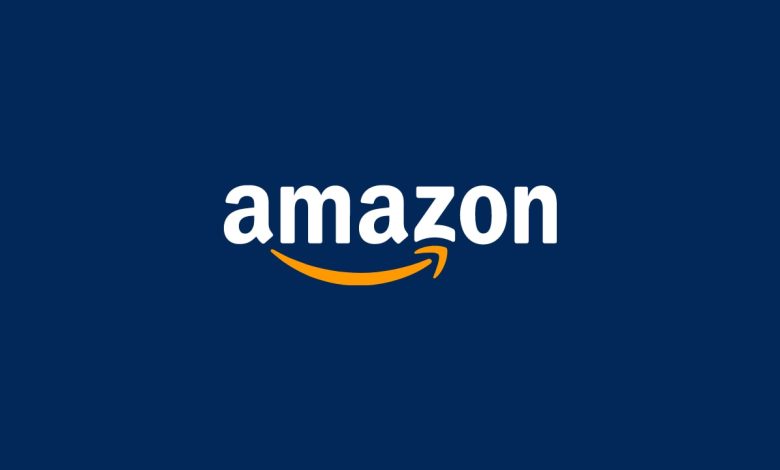how does amazon kdp work