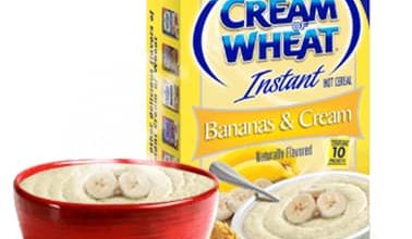 wholesale cereal boxes