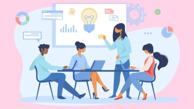 Consumer Research