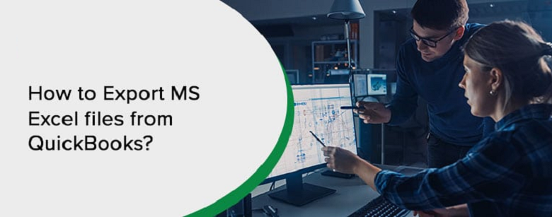 How-to-Export-MS-Excel-files-from-QuickBooks