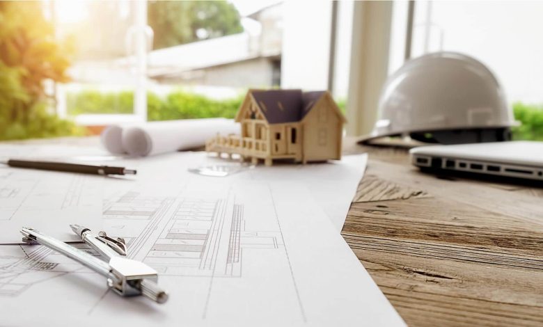 Quantity Surveyor