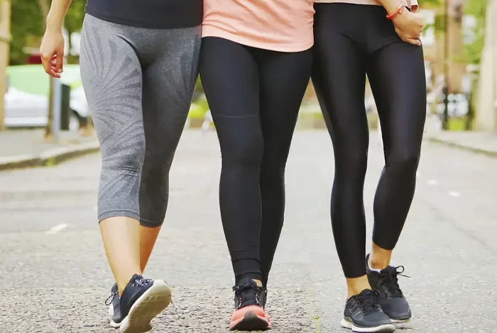 Leggings
