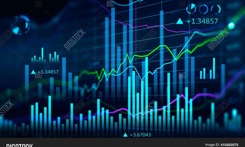 forex trading