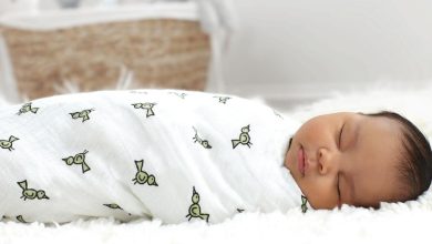 Buy Baby Clothes Online UK