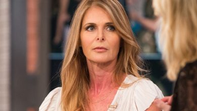 catherine-oxenberg