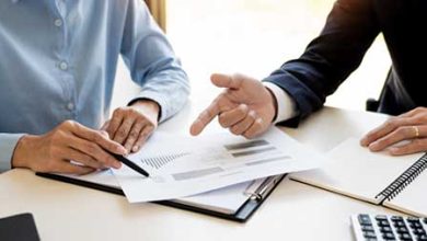 claims adjusting and consulting services