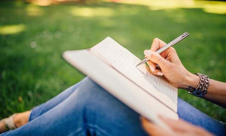 smart study hacks