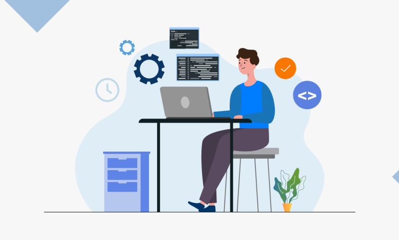 hire-dedicated-developers