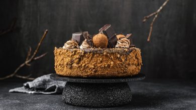 online cakes in Lahore