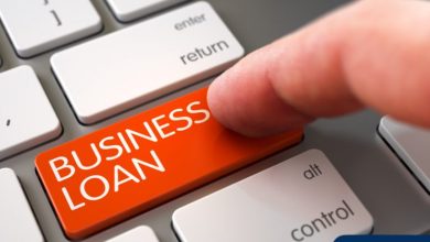 Business Loans
