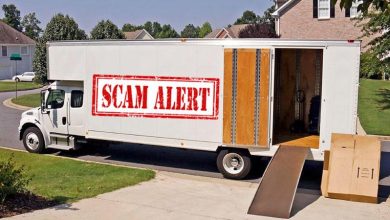 Tips to Know about the Fraud Packers and Movers